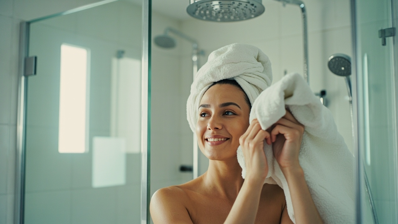 Benefits of Water Softeners in Houston – Stop Hard Water from Destroying Your Plumbing and Appliances