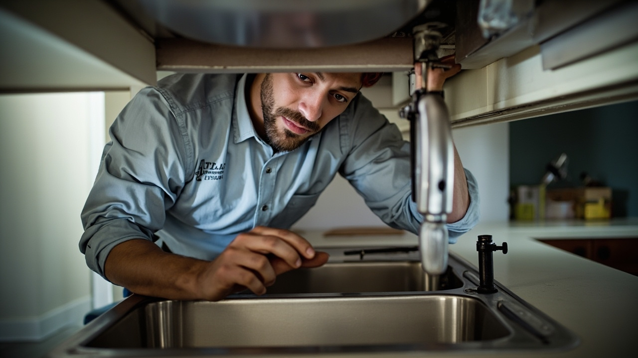 Why Houston Kitchens Demand Reliable Disposal Services