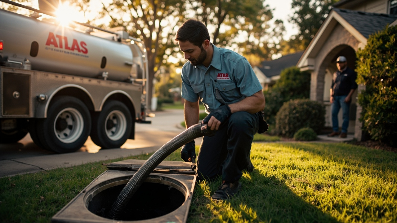 Septic Emergencies Don't Wait, and Neither Do We
