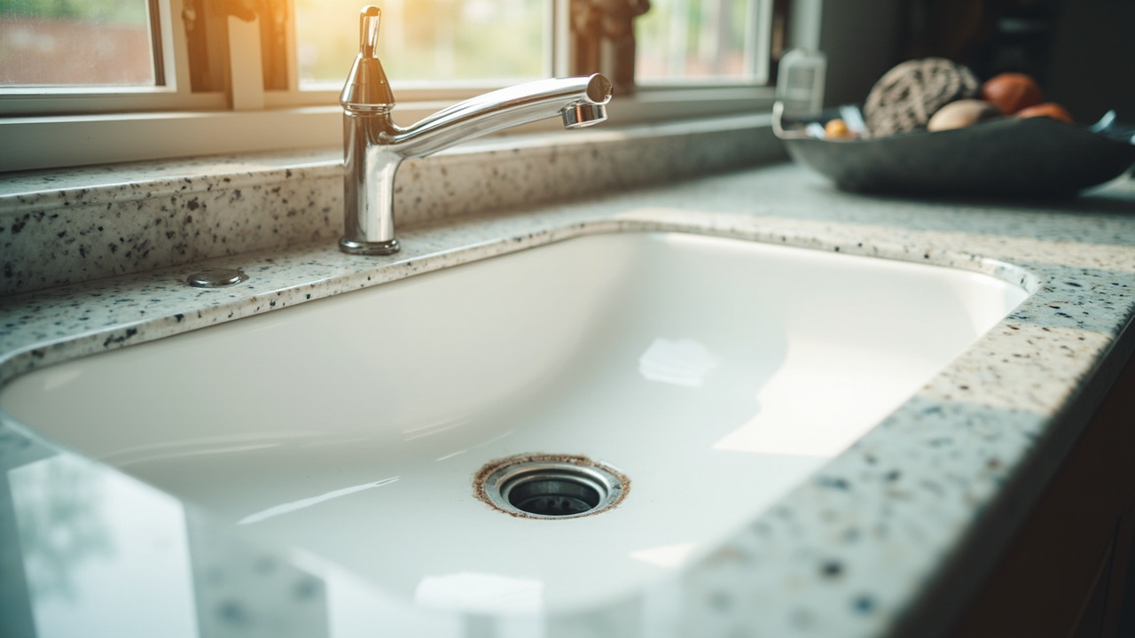 How Professional Plumbers Identify and Eliminate Sewer Gas Sources