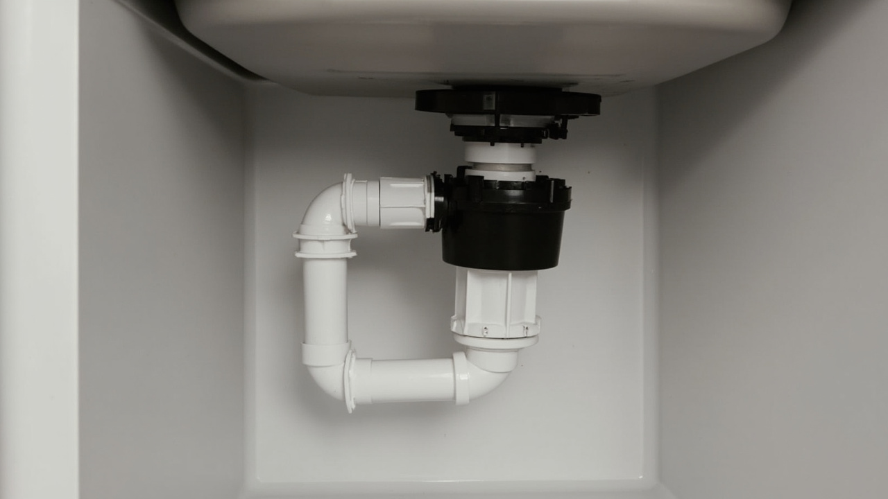 Choosing a farmhouse sink for your Oak Forest kitchen remodel and how it affects your plumbing layout