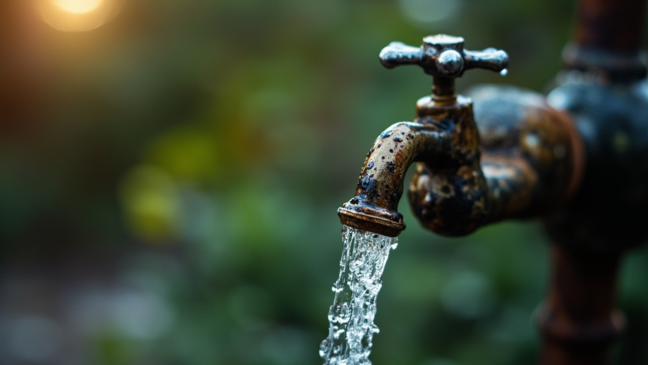 Choosing an Outdoor Kitchen Sink That Won't Rust in the Friendswood Humidity