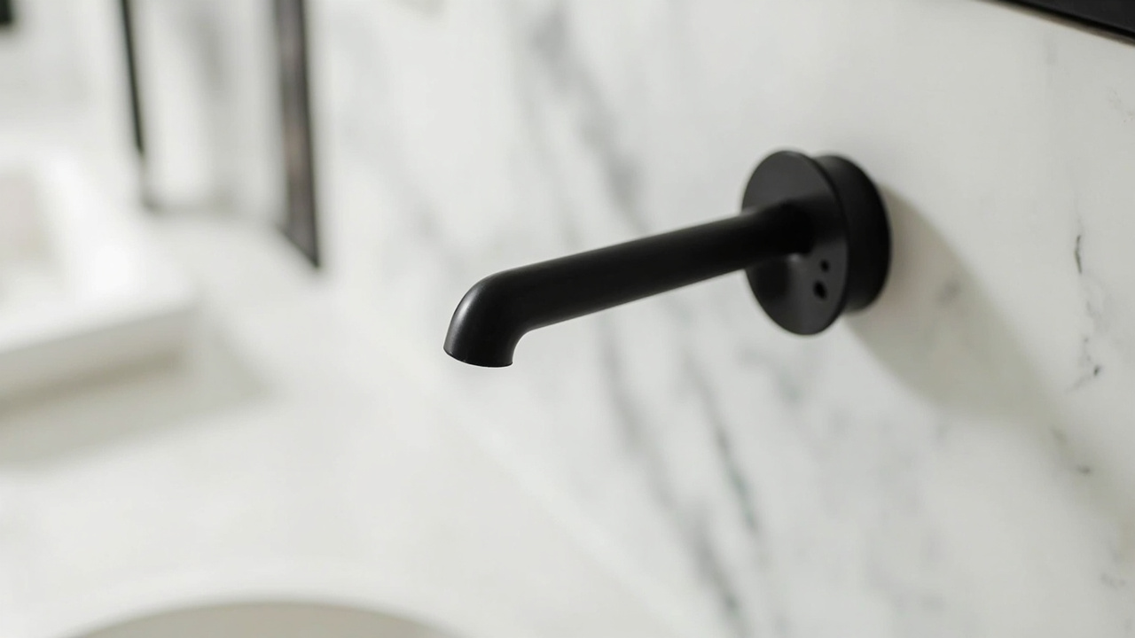 Comparing Delta and Moen Faucets for Your Master Bath Remodel in Bridgeland