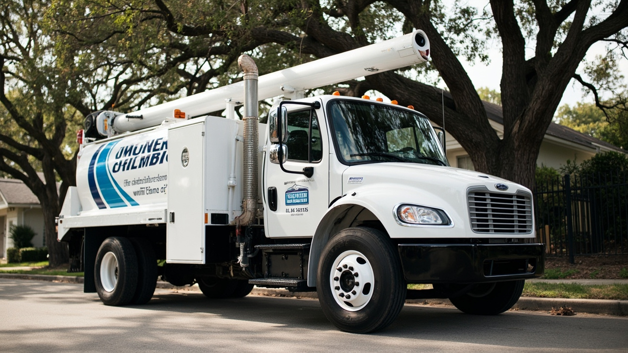 Finding a Reliable 24-Hour Plumber in River Oaks Who Can Actually Get to You Fast