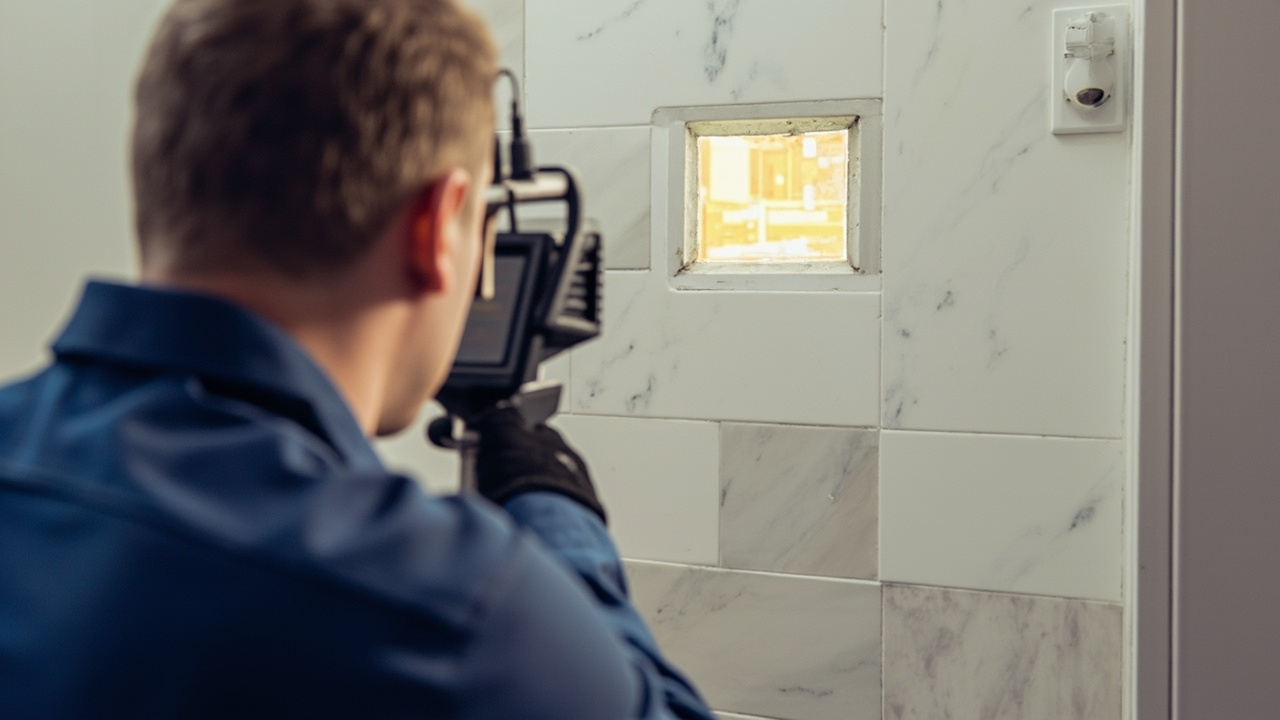 Finding a Reliable 24-Hour Plumber in River Oaks Who Can Actually Get to You Fast