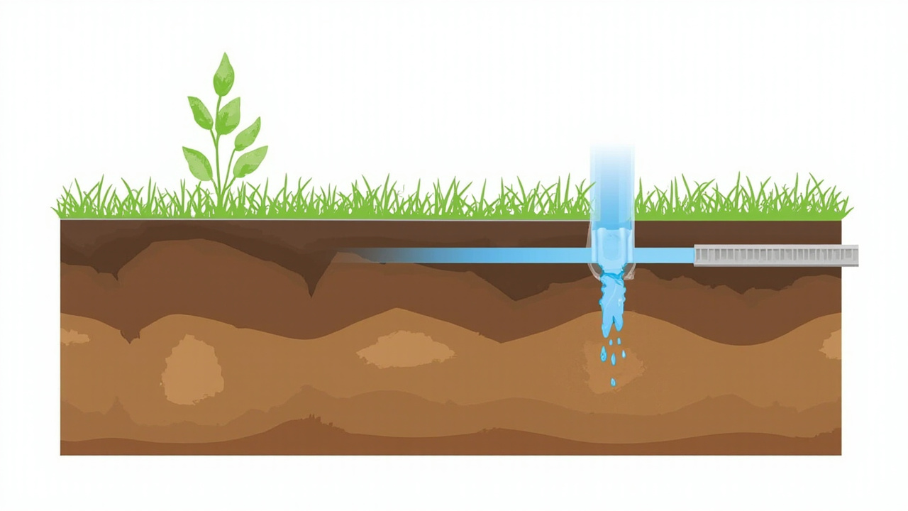 Signs Your Houston Home Has a Slab Leak Before the Damage Gets Out of Control