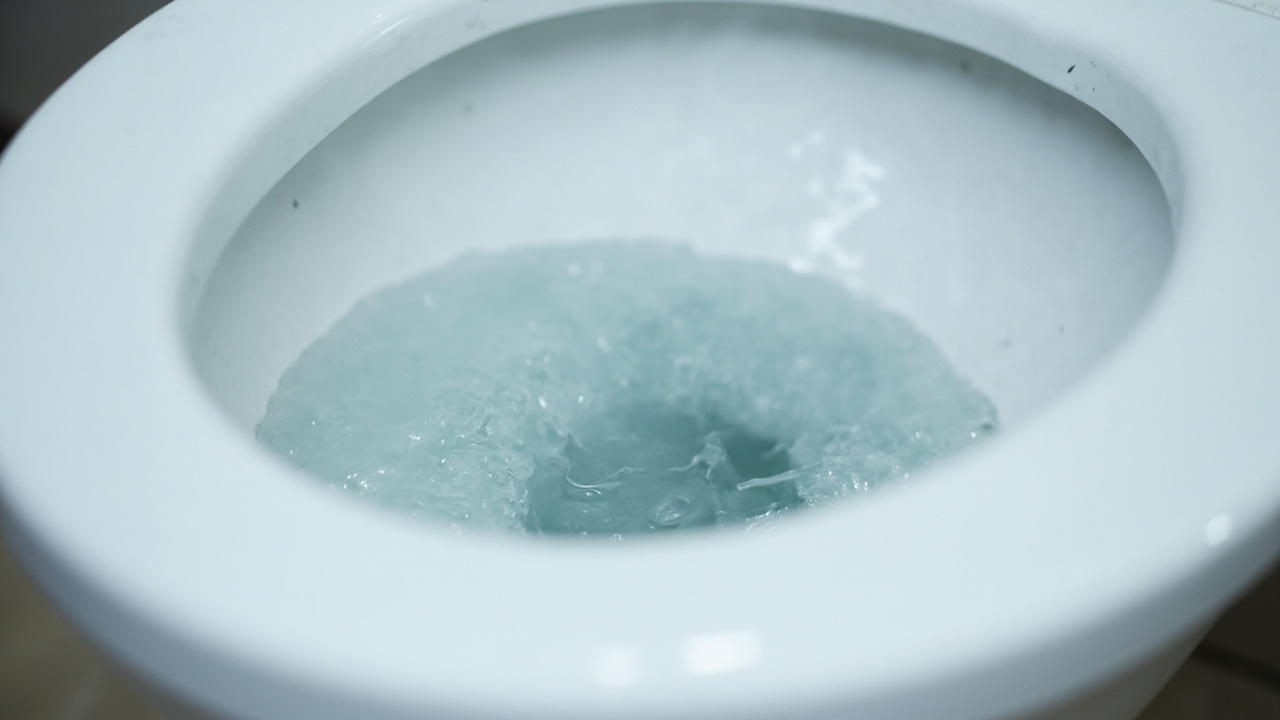 The Best Clog-Free Toilets for Growing Families in Sienna