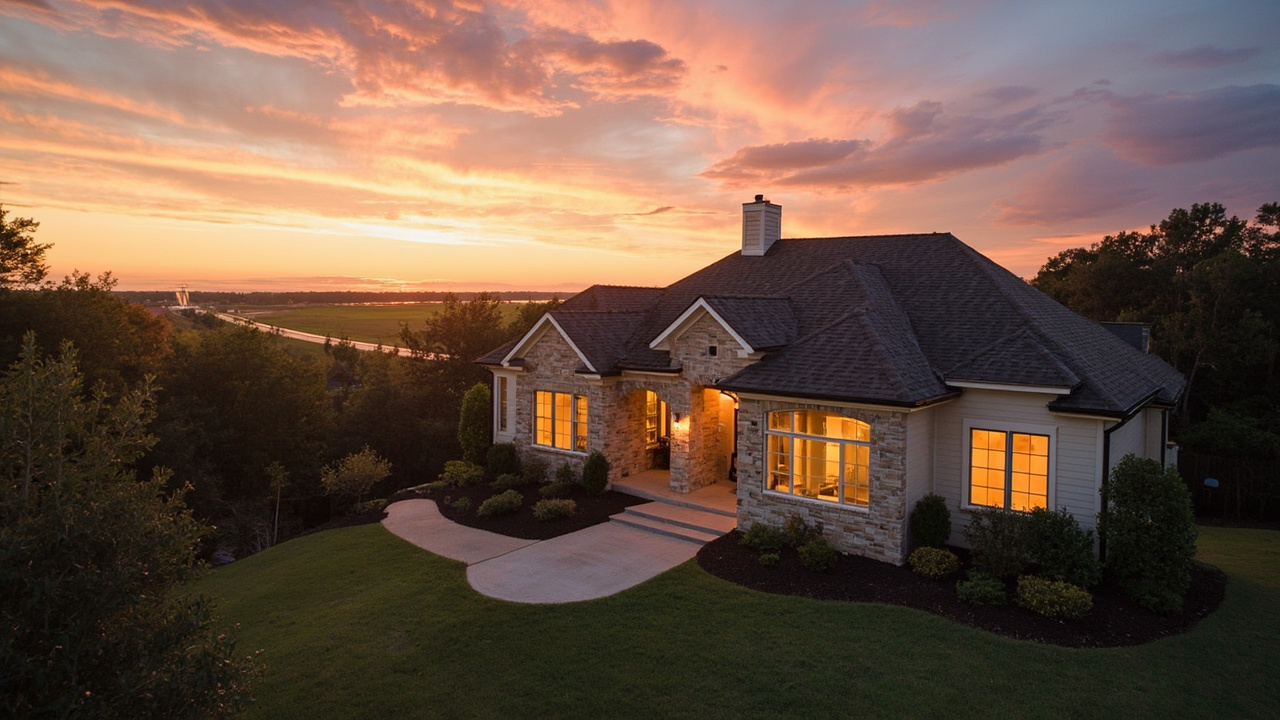 Why Every Katy Homeowner is Switching to Tankless Water Heaters These Days