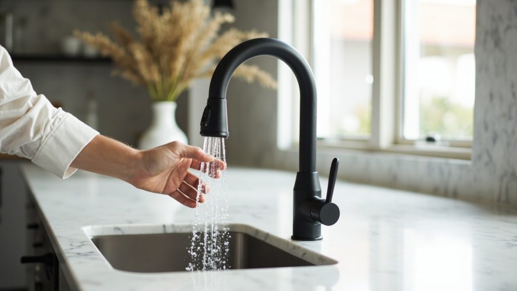 Why tech forward homeowners in memorial are swappi