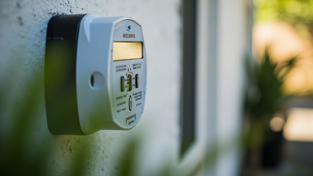 Why your Pasadena home might need a foundation watering system to protect your plumbing from shifting clay