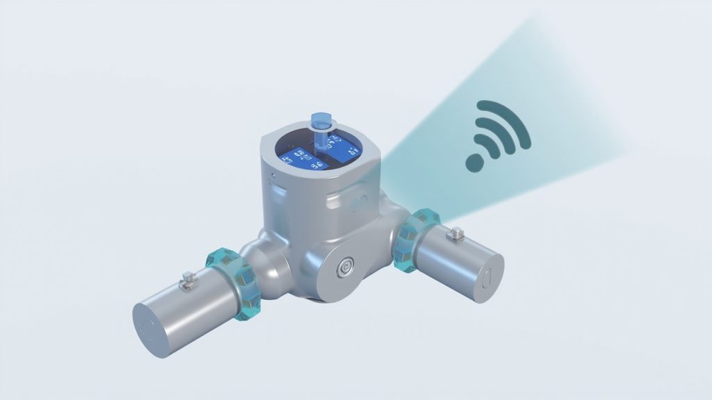 Why your shower pressure suddenly dropped and how