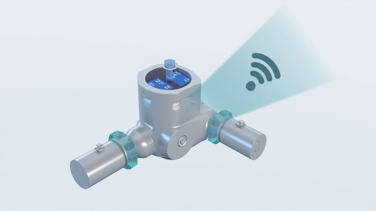 Why Your Shower Pressure Suddenly Dropped and How to Fix It in Your Downtown Houston Condo